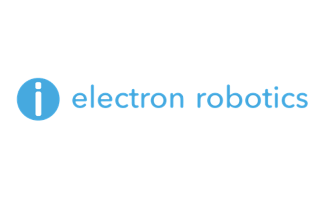 Electron Robotics _ resized 2