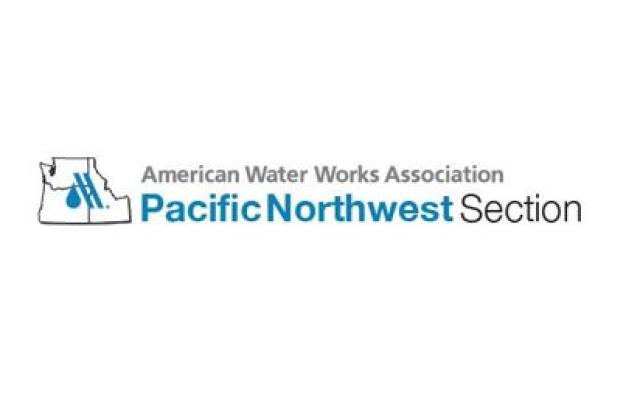 TEXT: American Water Works Association Pacific Northwest Section