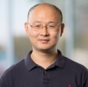 Profile Picture of Dr. Fei Xie