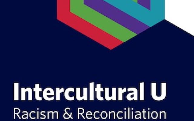 InterculturalU logo