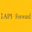 API Forward logo