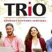 trio students