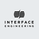 interface engineering logo