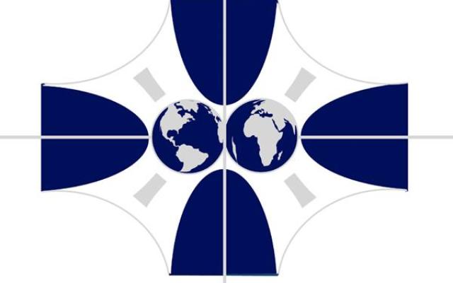 Society of Hispanic Professional Engineers logo