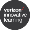 Verizon Innovative Learning logo