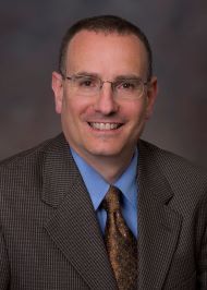 Dr. Martin Schreiber 