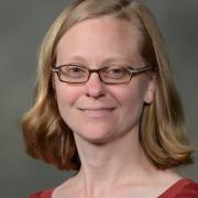 Emily Henkle, PhD, MPH