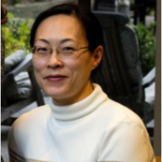 Jing Xu, PhD