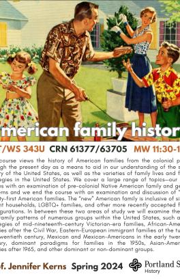 WS_HST_343_AmericanFamily