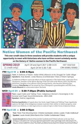 HST410_Native_Women_of_the_Pacific_NW