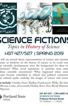 HST427_Science_Fictions