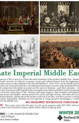 HST385_Late_Imperial_Middle_East