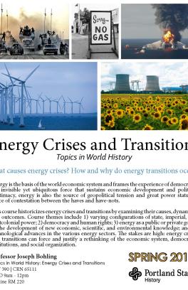 HST390_Energy_Crises