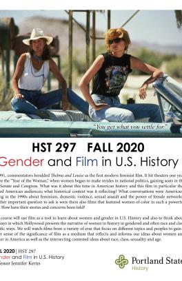 HST297_Gender_and_Film_US