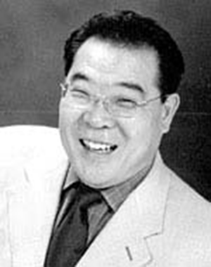Junki Yoshida