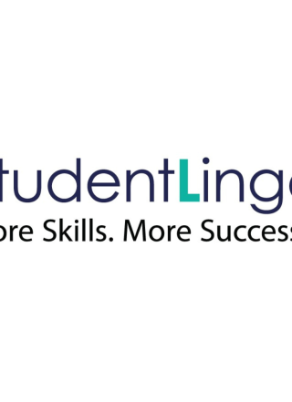 Student Lingo: More Skills, More Success.