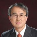 Dr. Sung Yi
