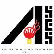 AISES Logo