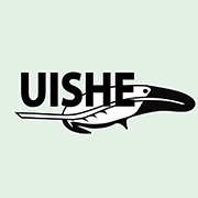 UISHE Logo
