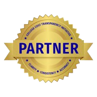 CCTI Partner Seal