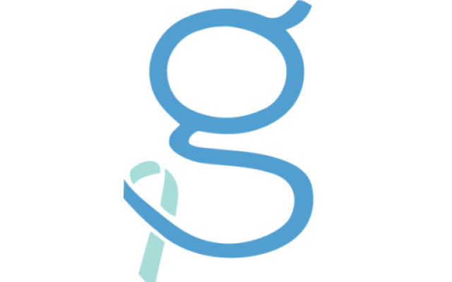 Givepulse Logo