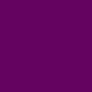 PSU purple