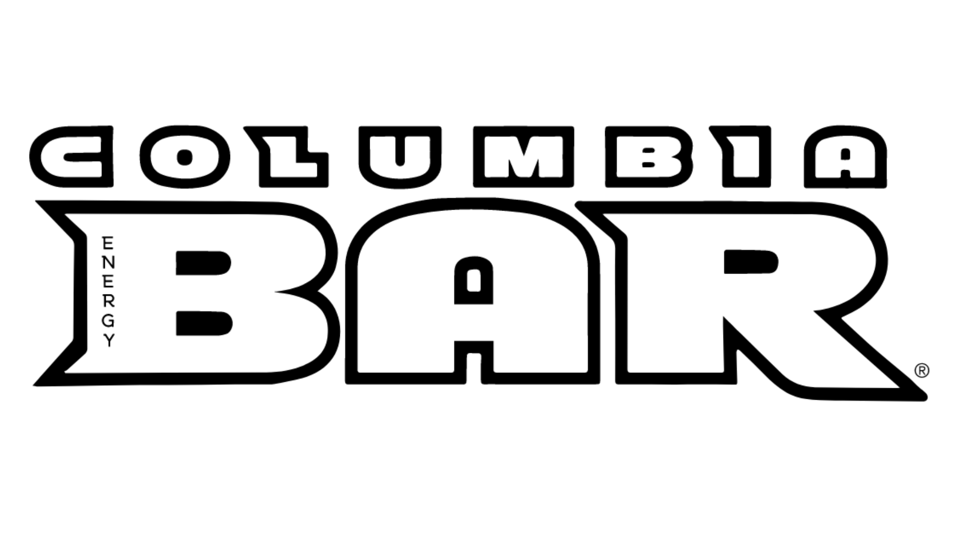 Columbia Bar