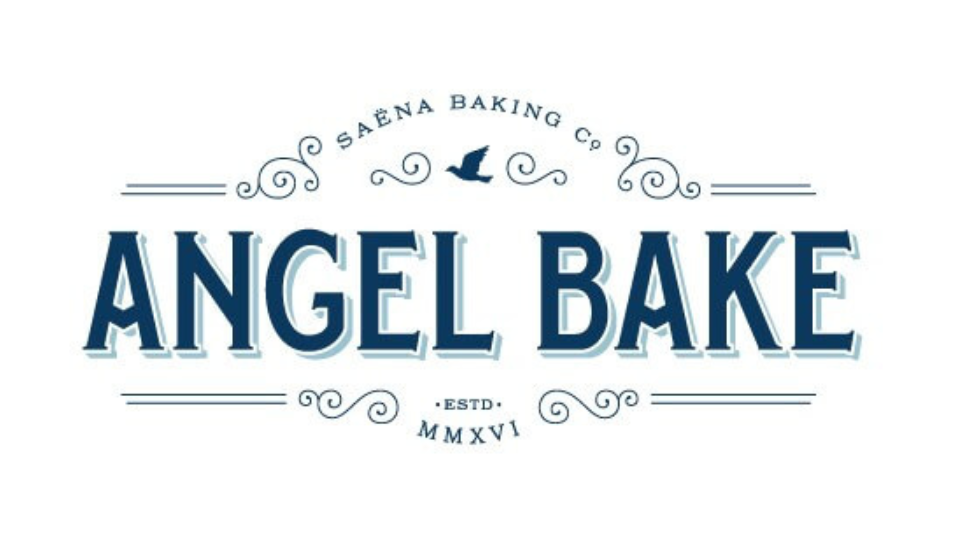 Angel Bake