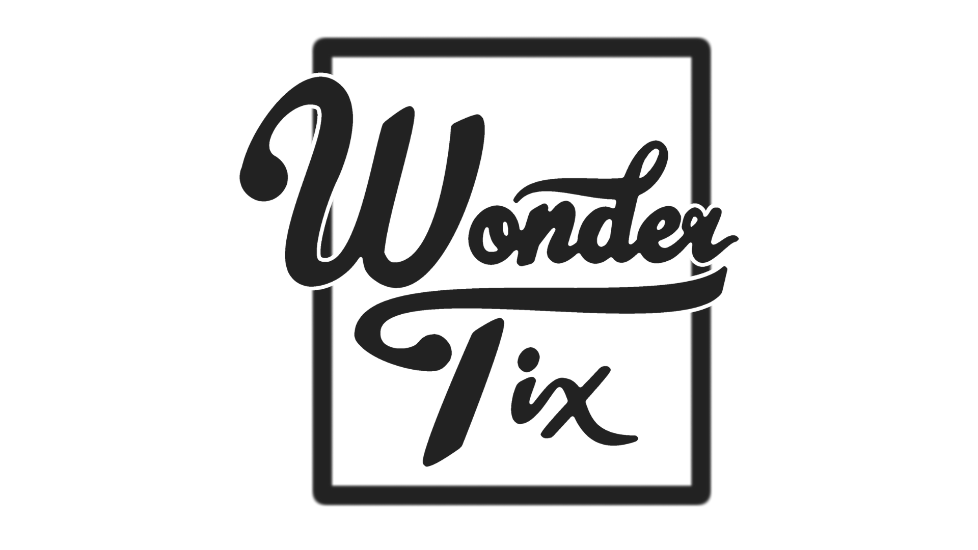 Wondertix