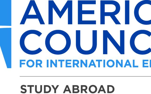 american council logo