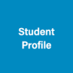 Student Profile