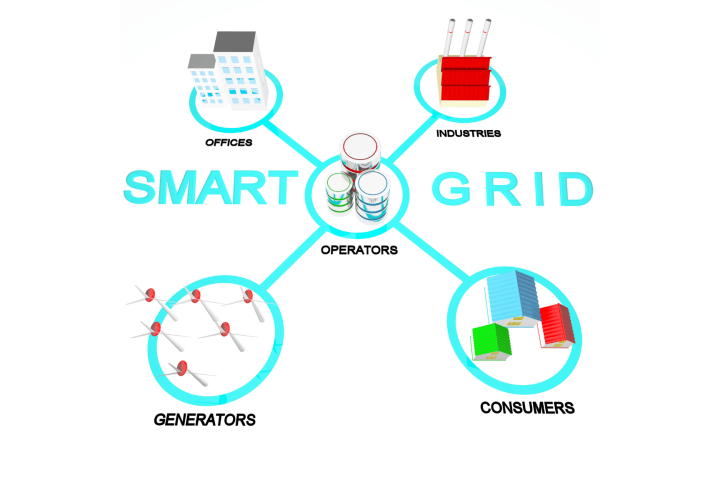 https://www.pdx.edu/engineering/advising/sites/engineering.web.wdt.pdx.edu/files/styles/media_text/public/2023-10/Drupal%20images%20%283%29.png?h=4362216e&itok=wXUBRzt5