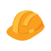 Hard hat