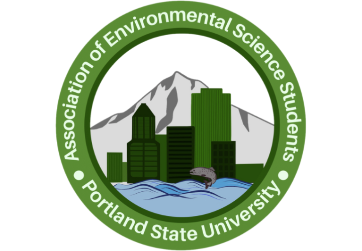 Association of Environmental Science Students