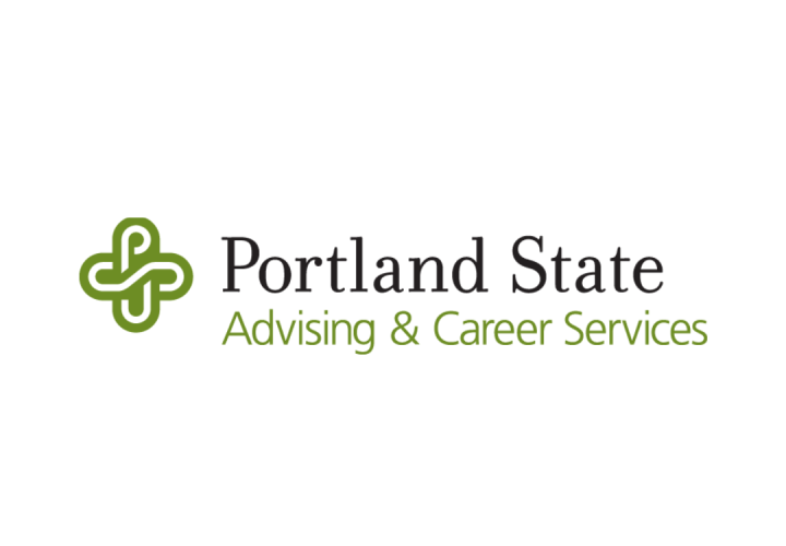 Portland State Advising and Career Center 